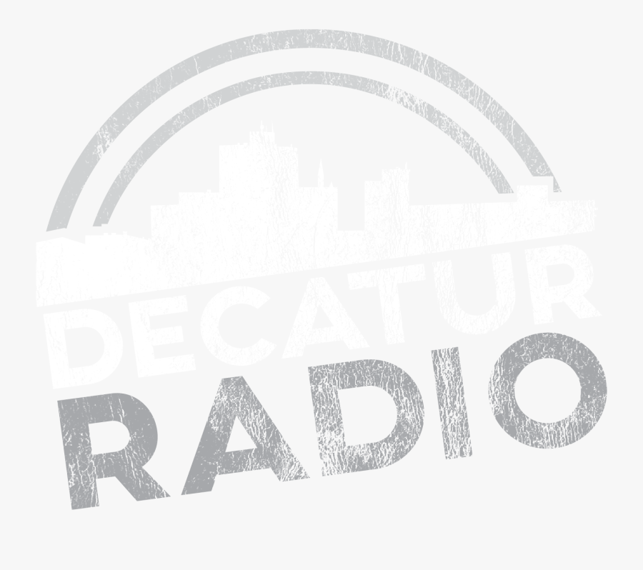 Www - Decaturradio - Com - Calligraphy, Transparent Clipart