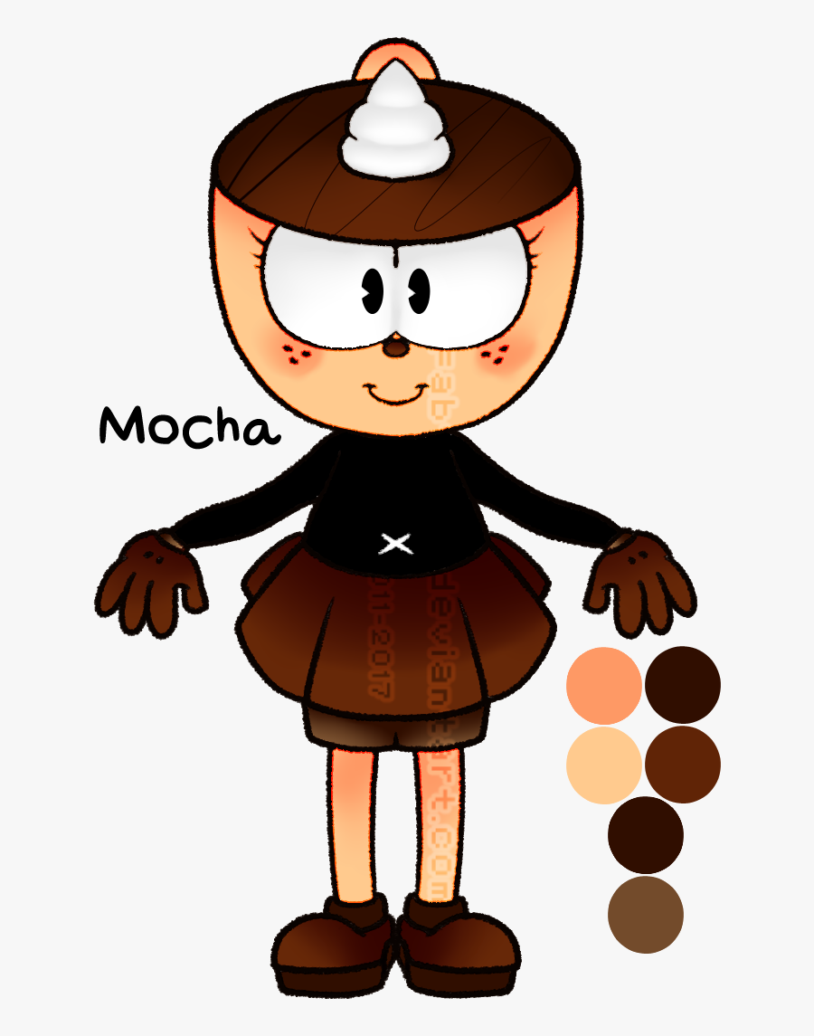 cuphead boss background on Donut Clipart Video Game Cuphead Bosses Pixel Art Free Transparent Clipart Clipartkey