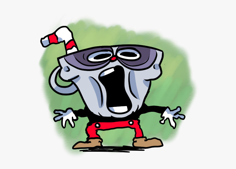 Clipart Monkey Mokey, Transparent Clipart