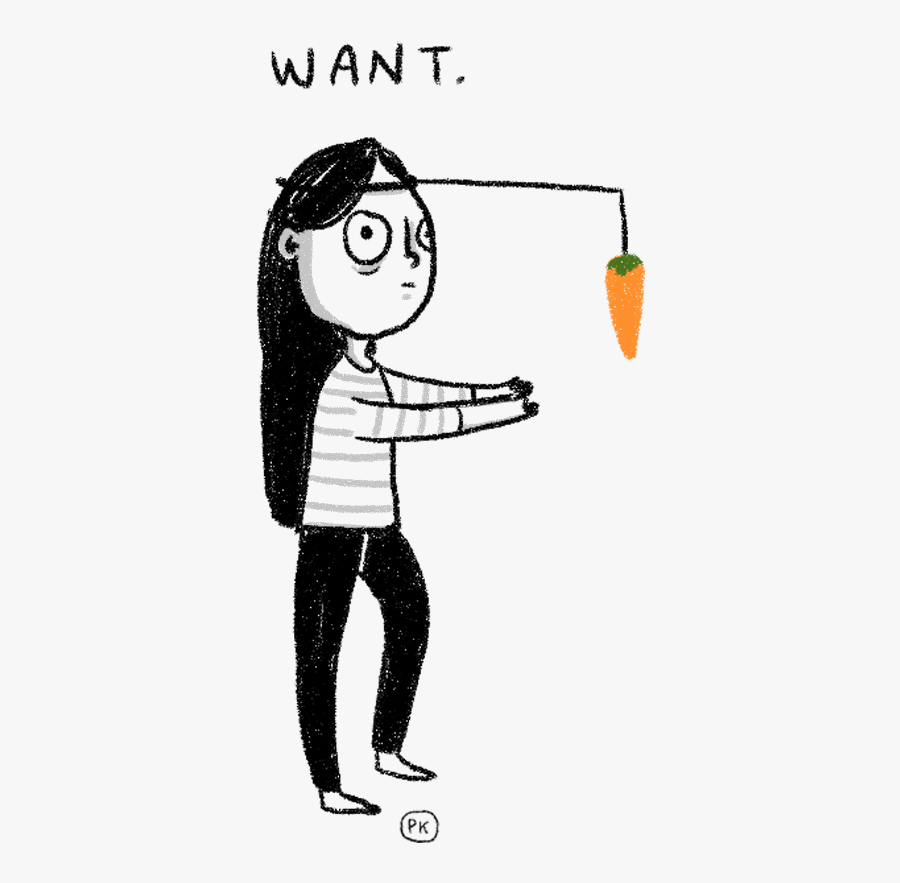 Drawing Hashtags Illustrators Transparent Png Clipart Stay Focused