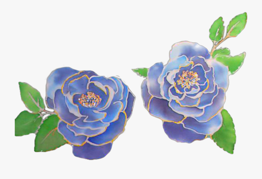 Artificial Flower, Transparent Clipart