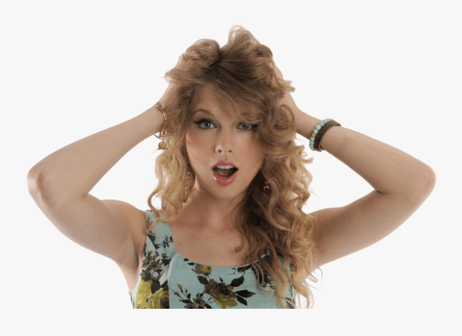 Oh No Taylor Swift - Justin Bieber, Transparent Clipart