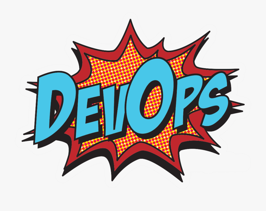 Devopstalk Are You Passionate - Nirvana Vector, Transparent Clipart