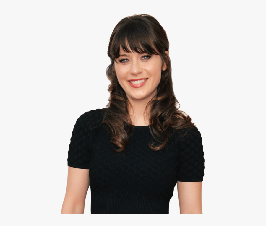 Girl, Transparent Clipart