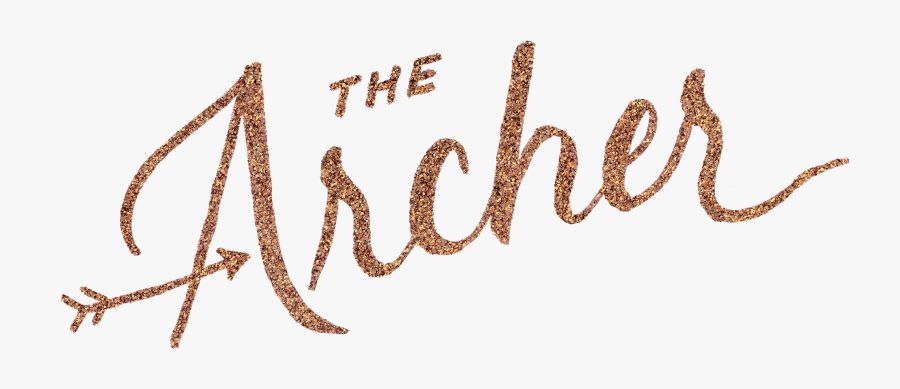 Gva50ad, Transparent Clipart