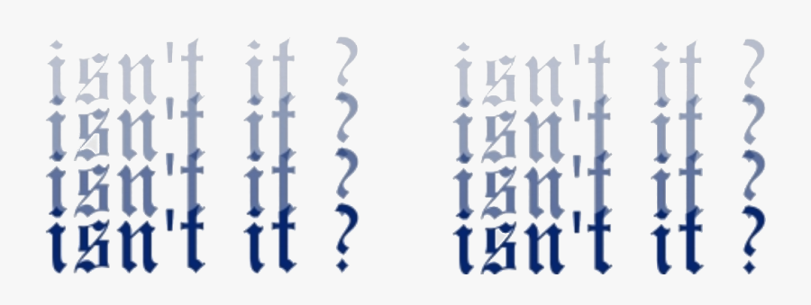 Single] Taylor Swift - Taylor Swift Delicate Backgrounds, Transparent Clipart