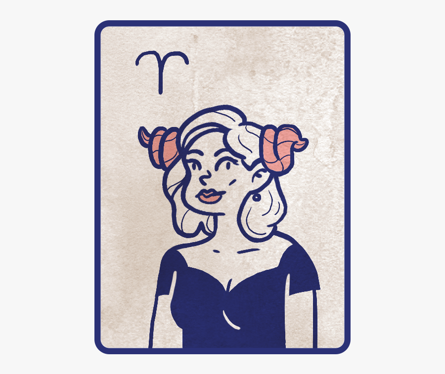 Best Gud Morning Quotes In Hindi - Cartoon, Transparent Clipart