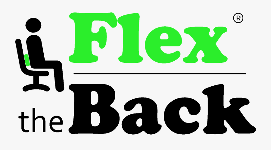 Logo, Transparent Clipart