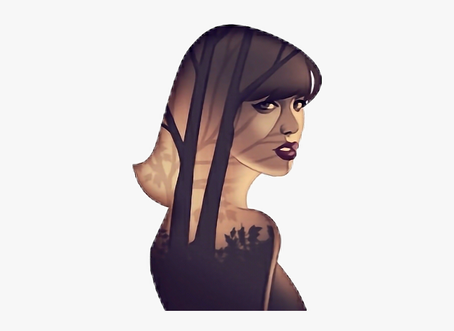 #taymoji #taymojis #taylorswift #reputation #tay #taytay - Taymoji Png, Transparent Clipart