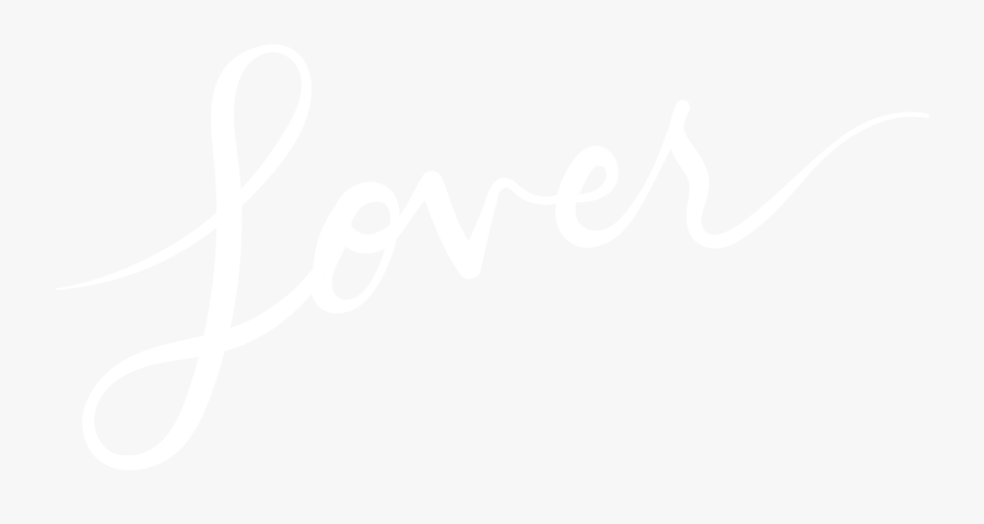 Johns Hopkins White Logo, Transparent Clipart