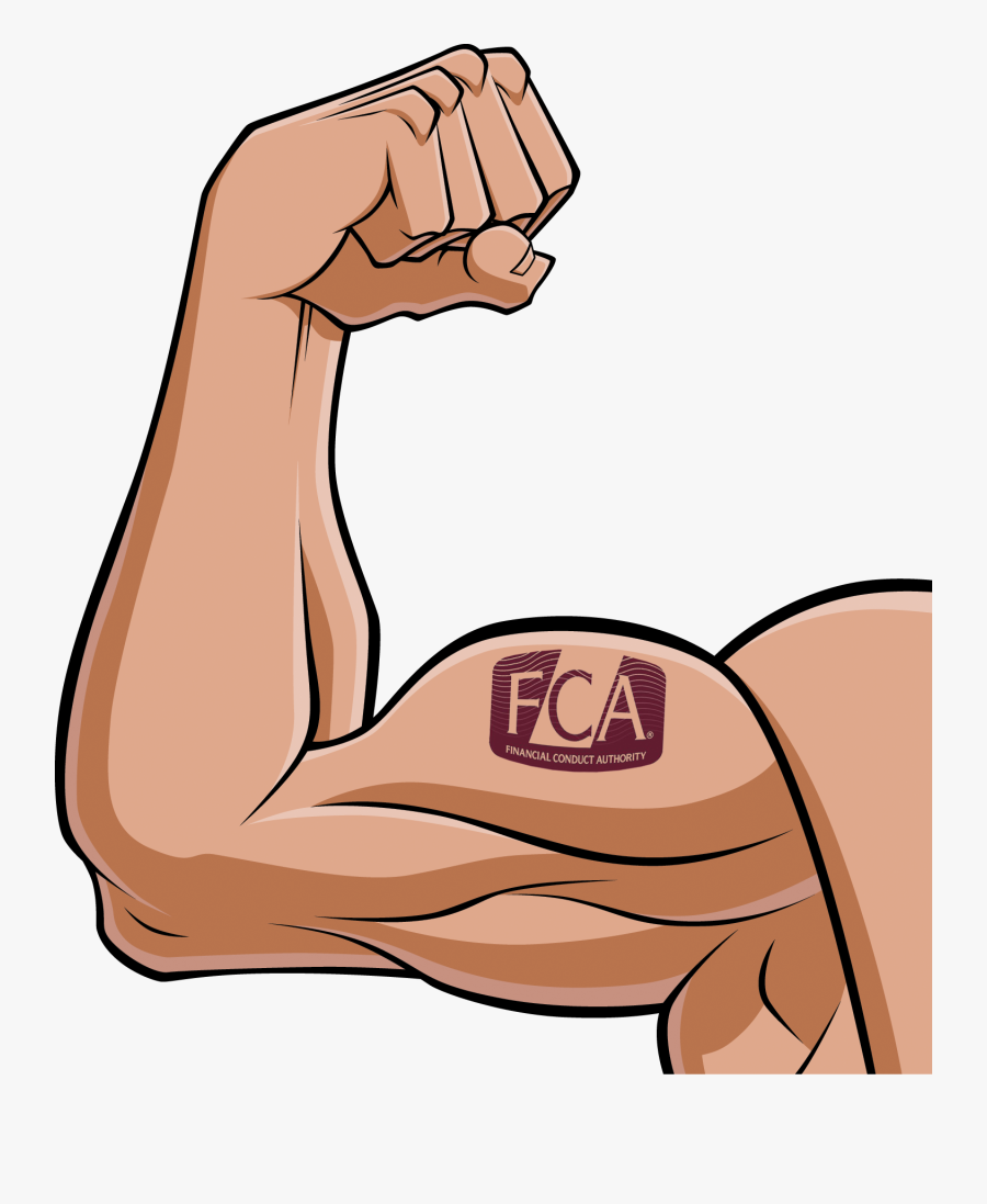 Financial Conduct Authority, Transparent Clipart