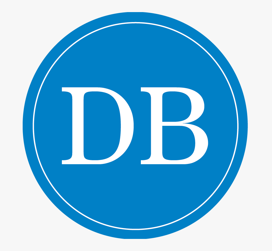 Daily Bruin, Transparent Clipart