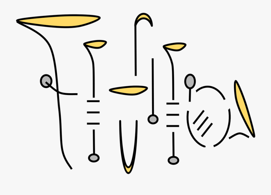 Clip Art, Transparent Clipart