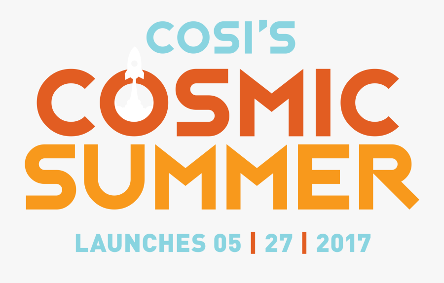 Taylor Swift Clipart, Transparent Clipart