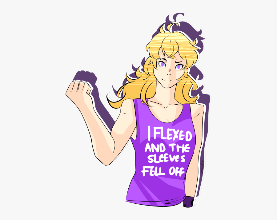 Image - Cartoon, Transparent Clipart