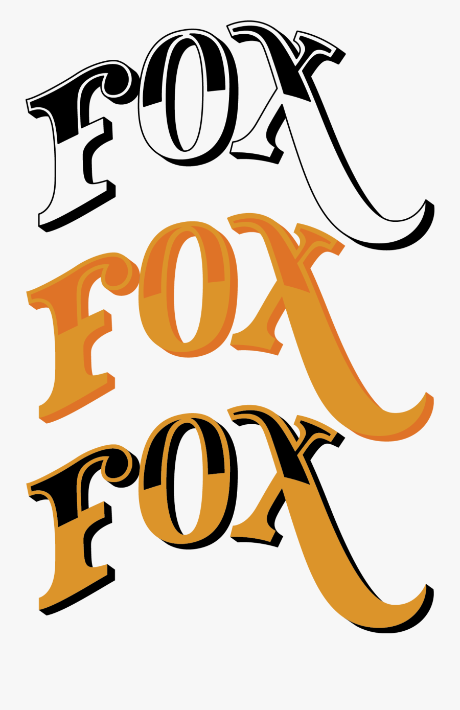 Clip Art, Transparent Clipart