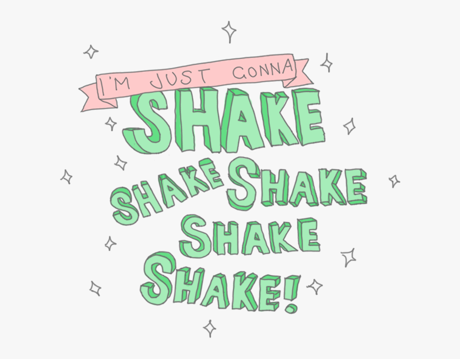 Music Inspiration › - Taylor Swift Png Text, Transparent Clipart