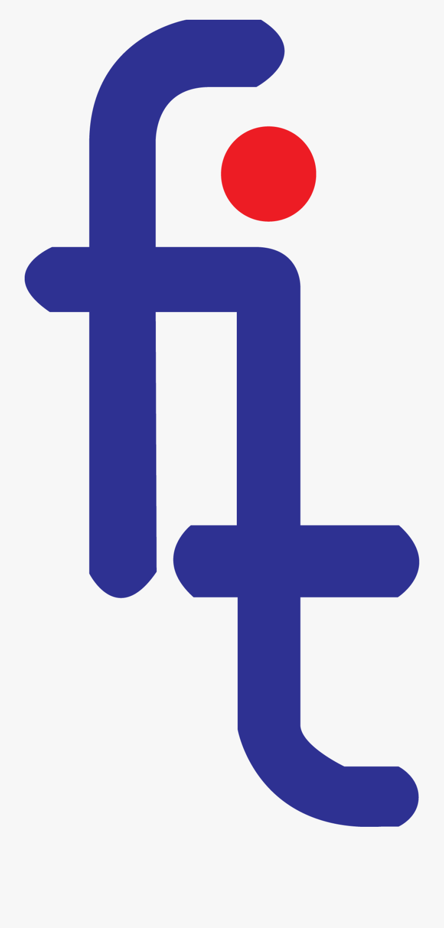 Transparent Information Technology Png - Cross, Transparent Clipart