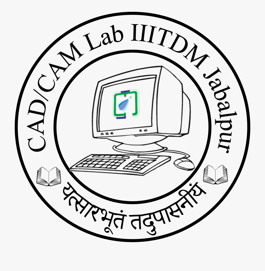 Indian Institute Of Information Technology Design, Transparent Clipart