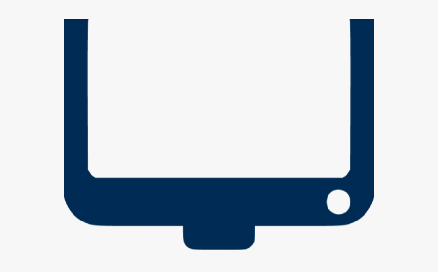 Pc Clipart Information Technology Department, Transparent Clipart