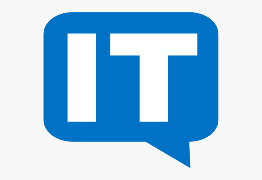 Parallel, Transparent Clipart