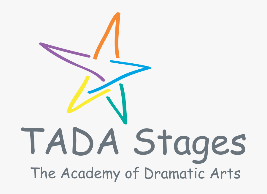 Rational Get Real, Transparent Clipart