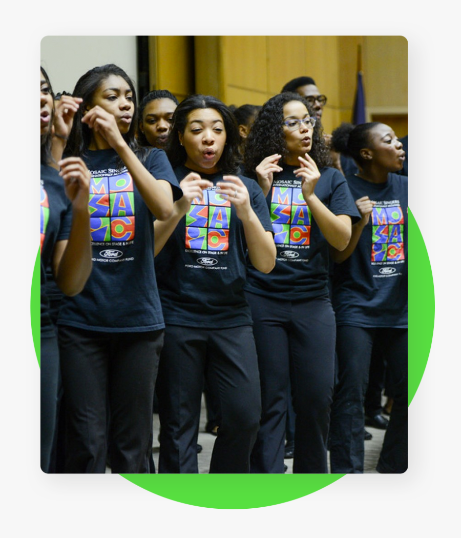 Girl, Transparent Clipart