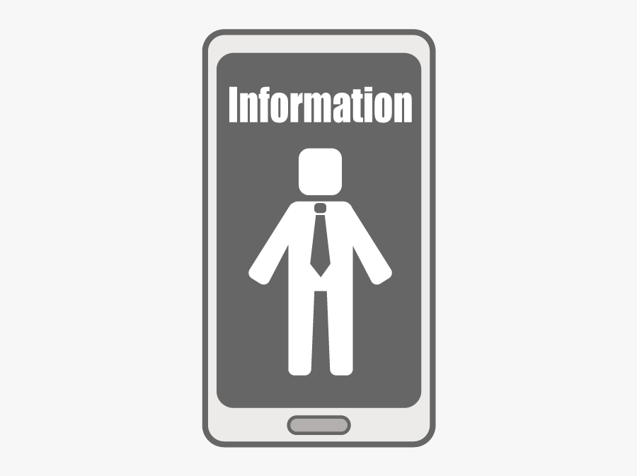 Traffic Sign, Transparent Clipart