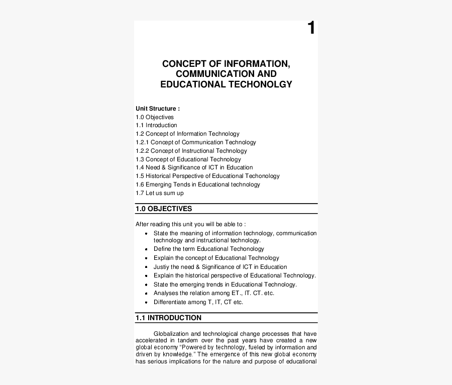 Document, Transparent Clipart