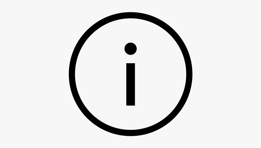 Circle, Transparent Clipart