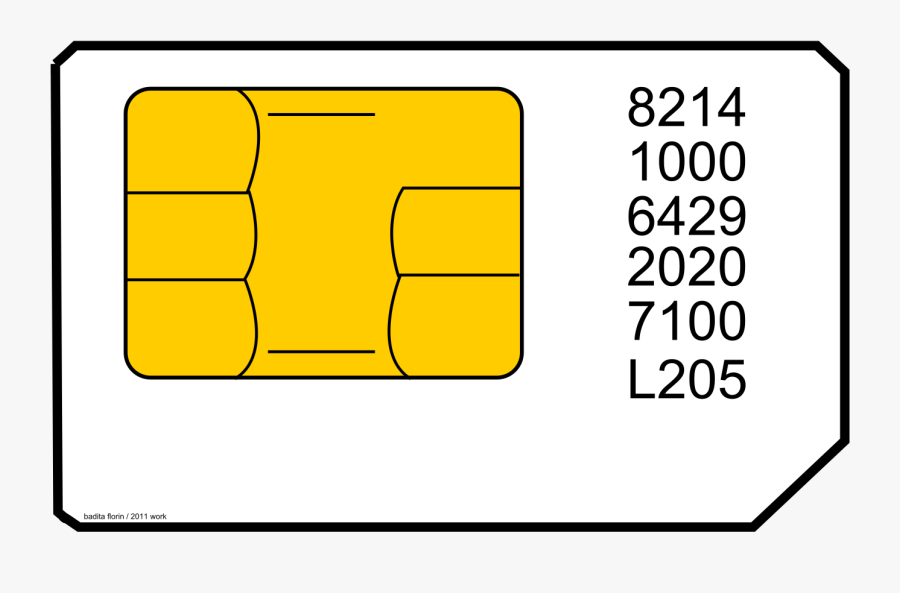Illustration, Transparent Clipart