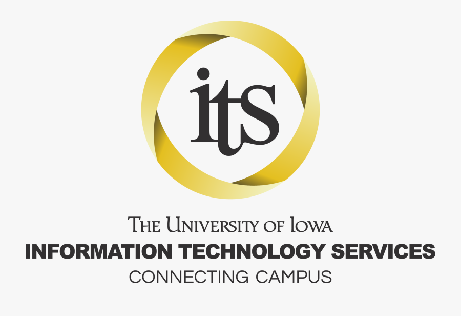 University Of Iowa, Transparent Clipart