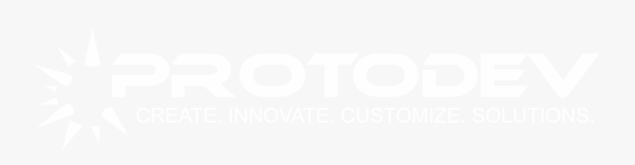 Protodev Information Technology Solutions - Express Personnel Logo, Transparent Clipart