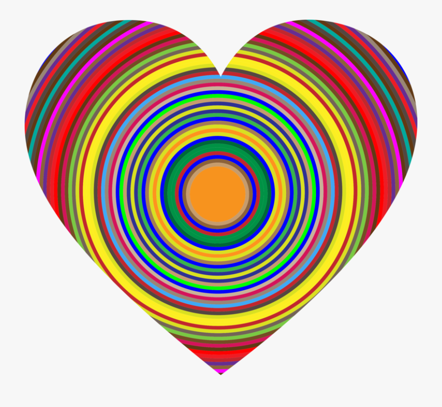 Heart,organ,symmetry - Vishuddha Chakra Mandalas, Transparent Clipart
