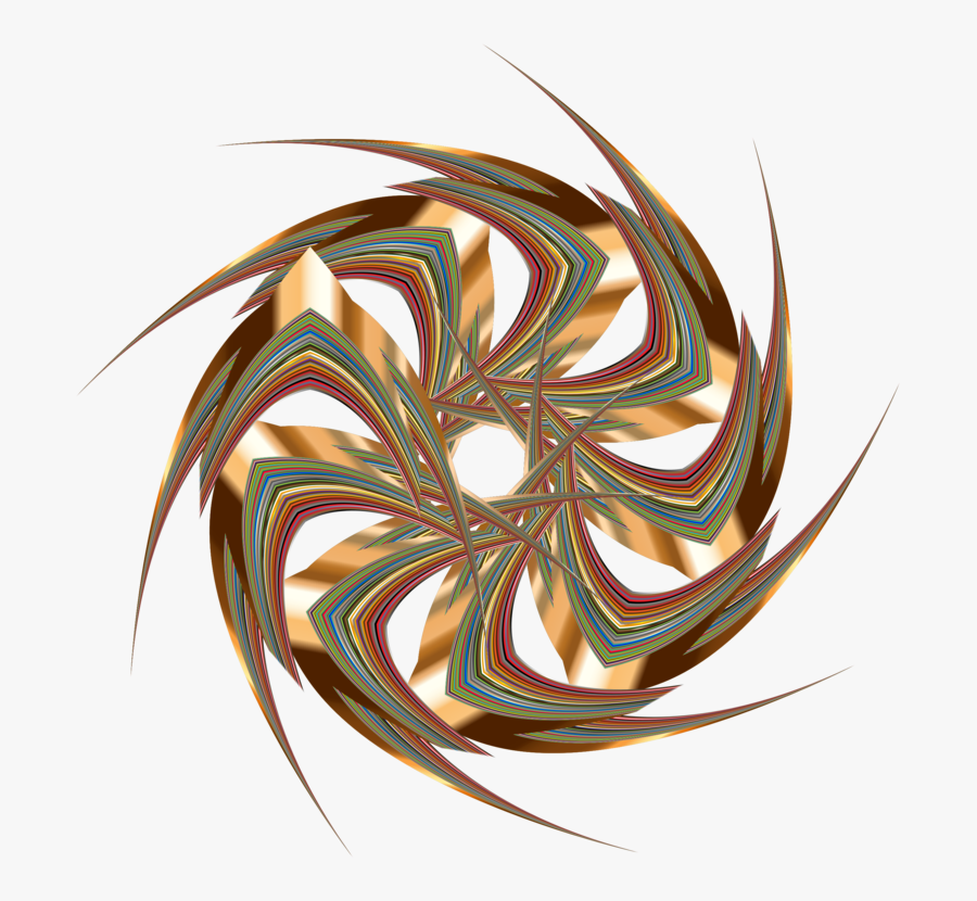 Feather,computer Icons,chakra - Illustration, Transparent Clipart