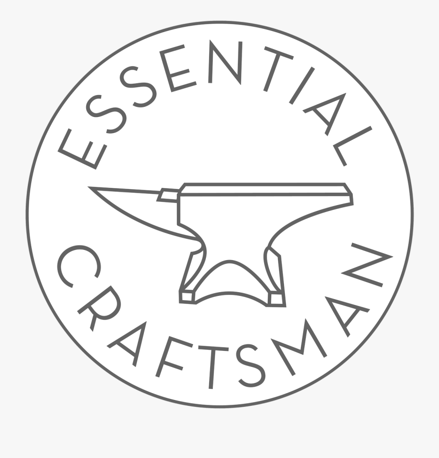 Tool Blacksmith Furniture Essential - Readers Choice Awards 2019 Wicked Local, Transparent Clipart
