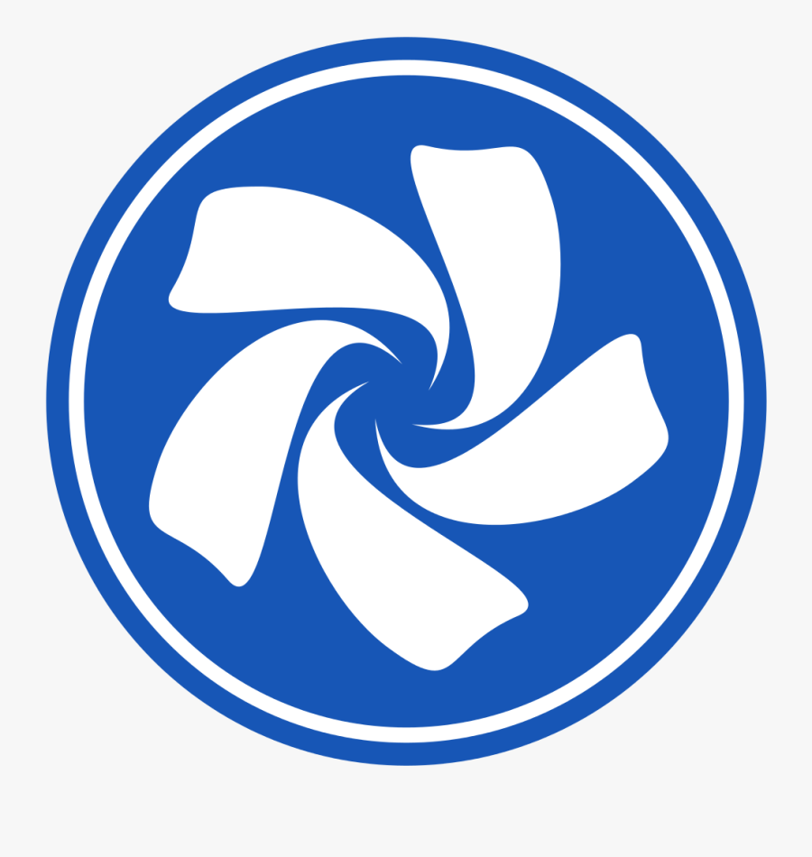 File - Chakra-shiny - Svg - Department Of Homeland - Chakra Linux Logo, Transparent Clipart
