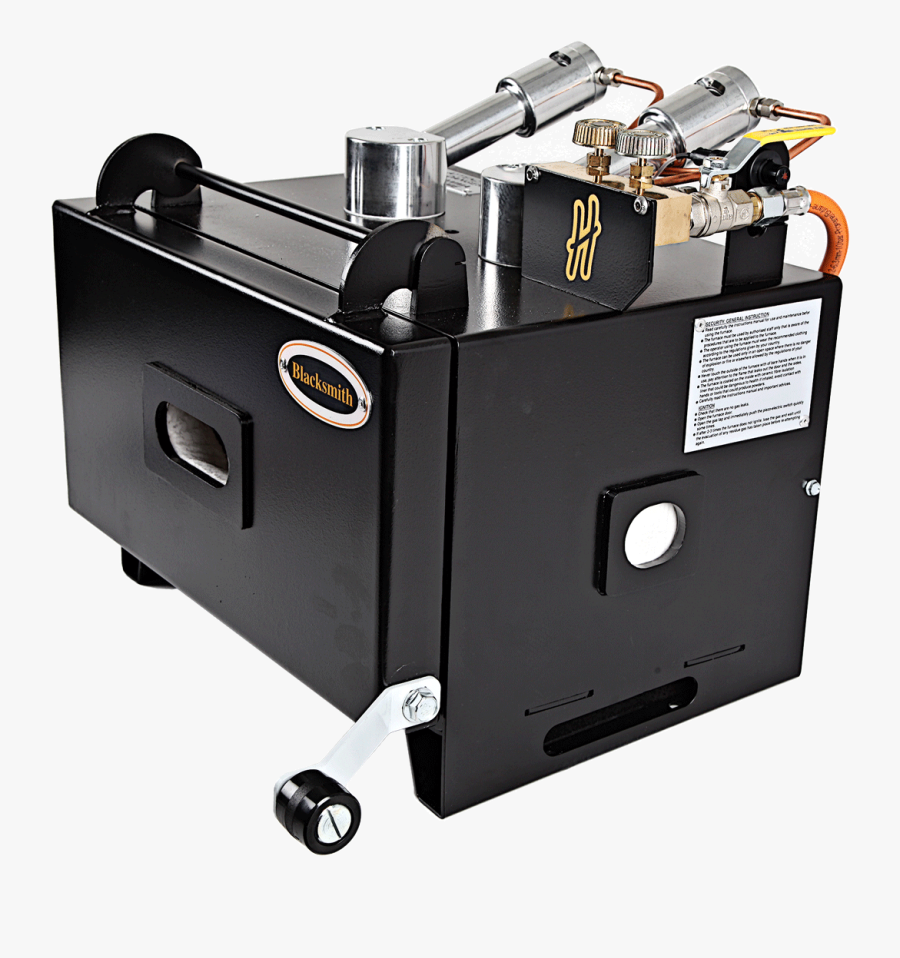 Transparent Blacksmith Hammer Png - Camera Lens, Transparent Clipart