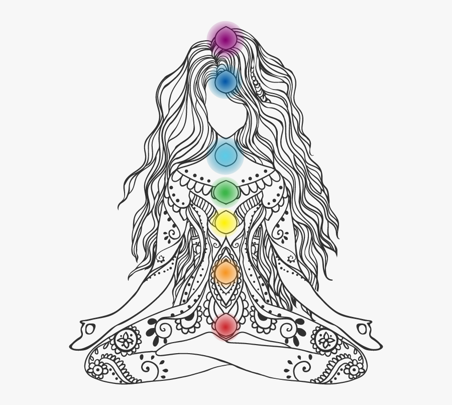 Spine Crown Png - Adult Colouring Free Printable, Transparent Clipart