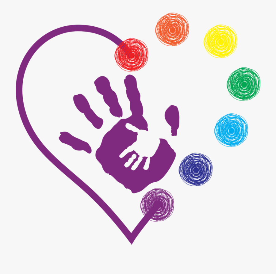 Chakra Magic Series Clipart , Png Download - Animation, Transparent Clipart