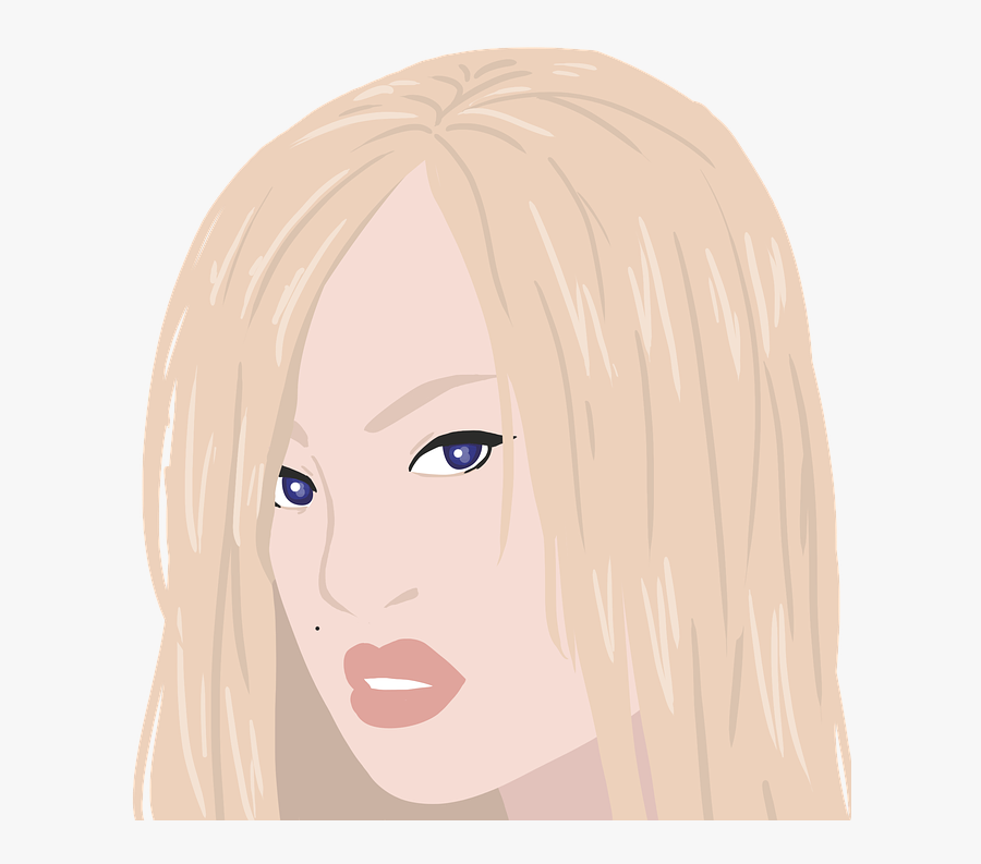 Illustration, Transparent Clipart
