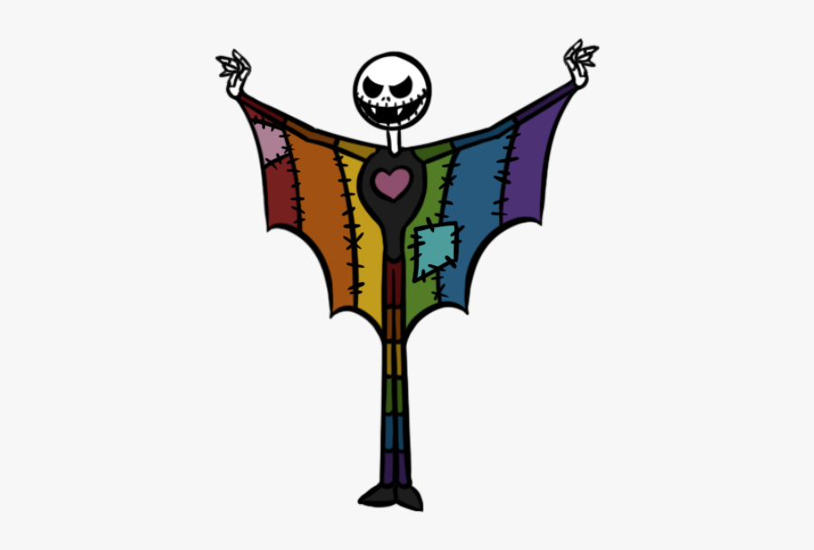 Image, Transparent Clipart