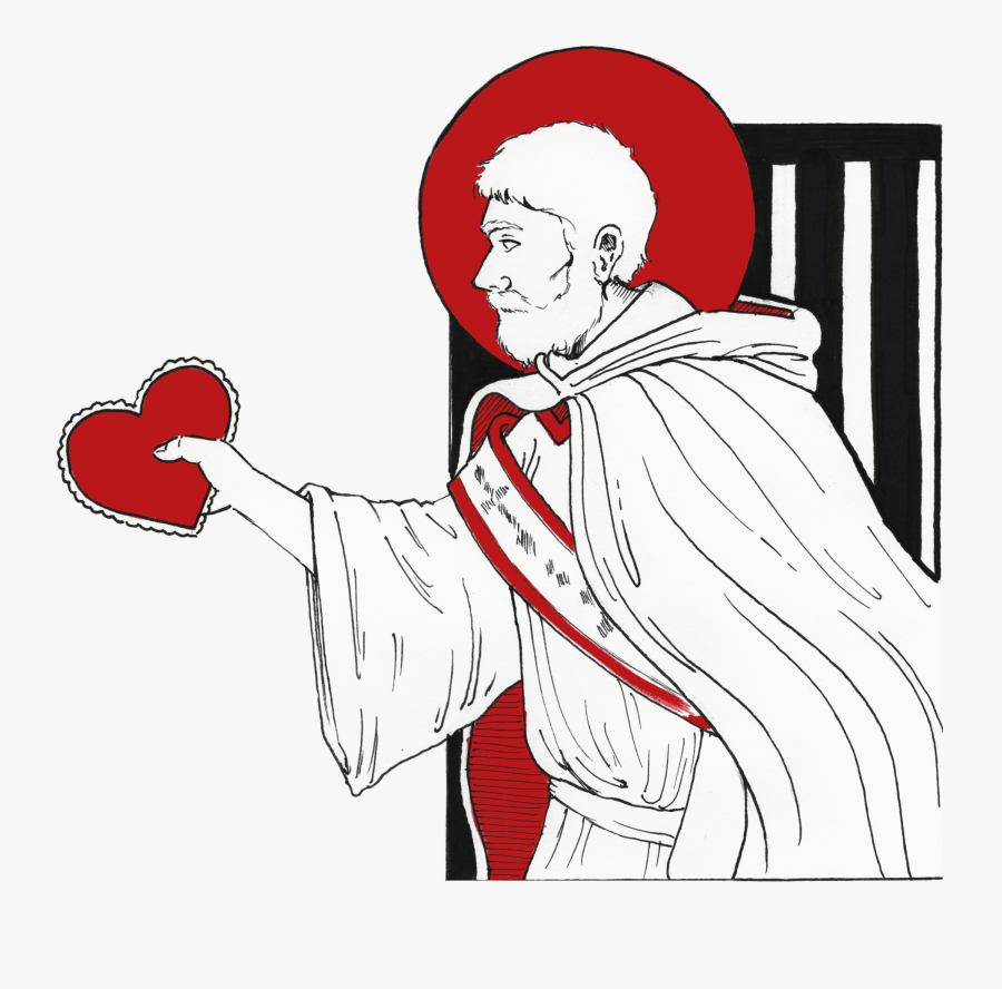 Cartoon, Transparent Clipart