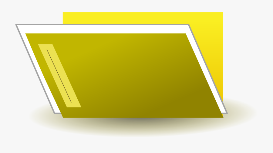 Icon, Transparent Clipart