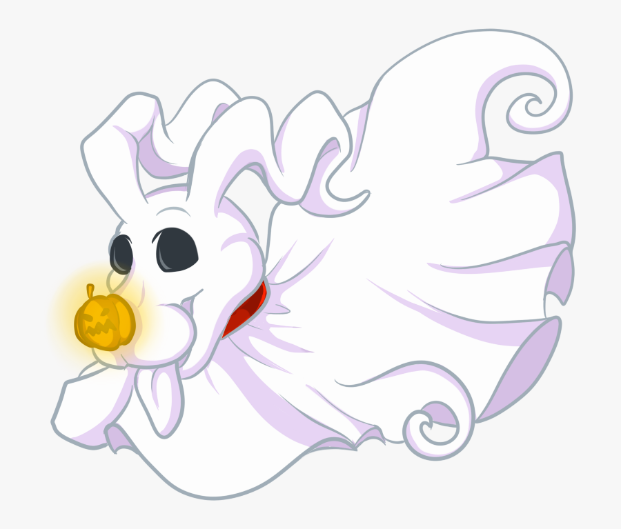 Zero Wiff Your Nose So Bright - Illustration, Transparent Clipart