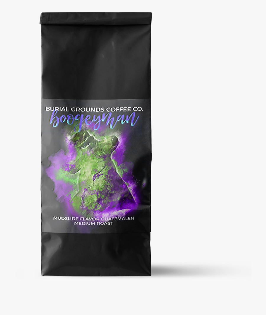 Verbena, Transparent Clipart