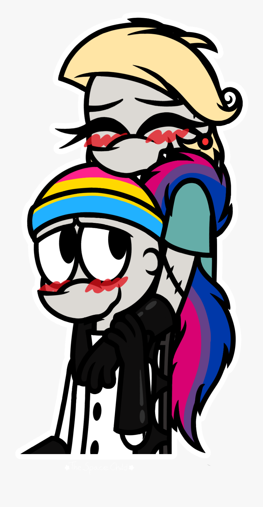 Cartoon, Transparent Clipart