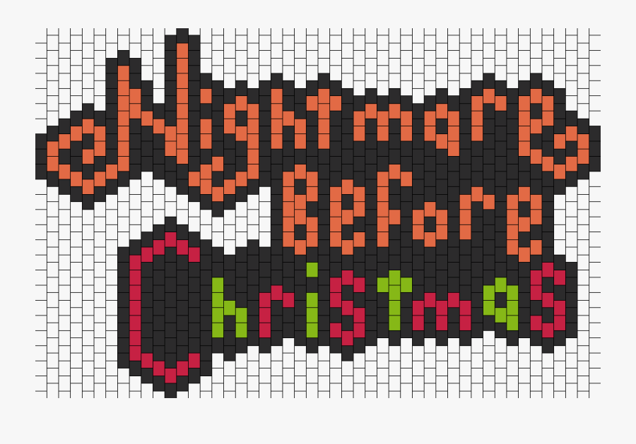 Transparent Nightmare Before Christmas Zero Png - Main Market Square, Transparent Clipart
