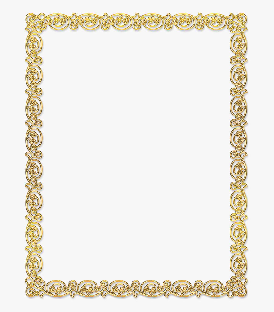 View All Images At Woman Suit Folder - Bordes Para Diploma Png, Transparent Clipart