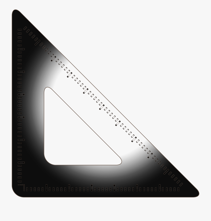 Clip Art Triangle Brand Creative Junior - Marine Architecture, Transparent Clipart